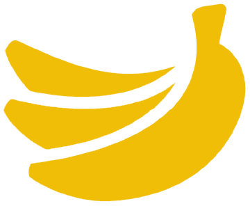 bananas-amarelo_fundo-transp