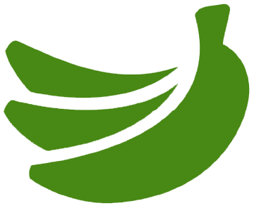 bananas-verde1_fundo-transp