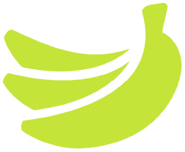 bananas-verde2_fundo-transp