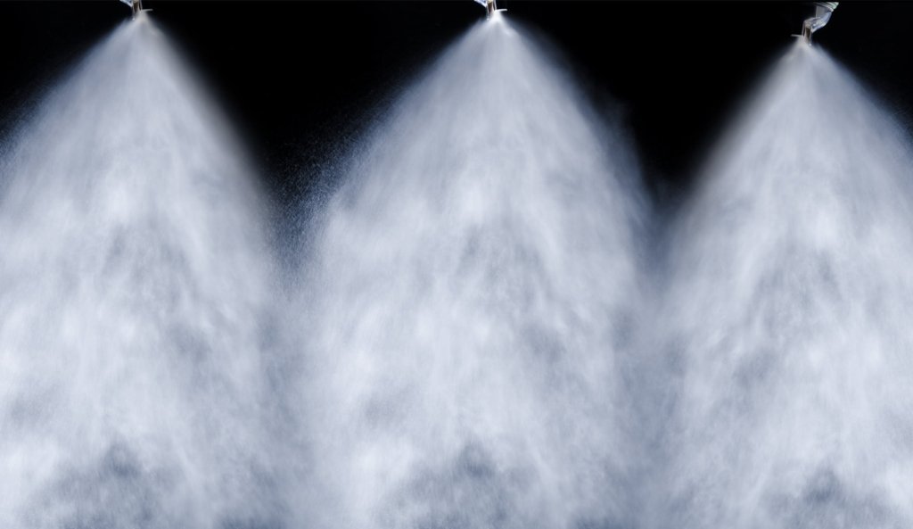 Halton-Cold-Mist-Nozzles