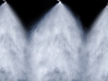 Halton-Cold-Mist-Nozzles