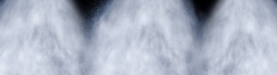 Halton-Cold-Mist-Nozzles