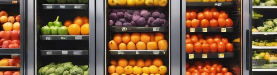 camara-pressurizada2