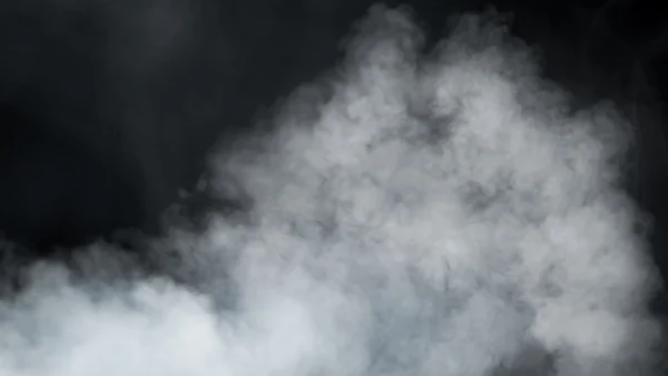 depositphotos_25248619-stock-photo-dense-smoke-background