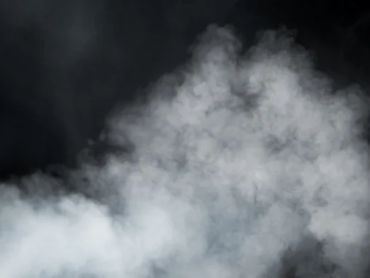 depositphotos_25248619-stock-photo-dense-smoke-background