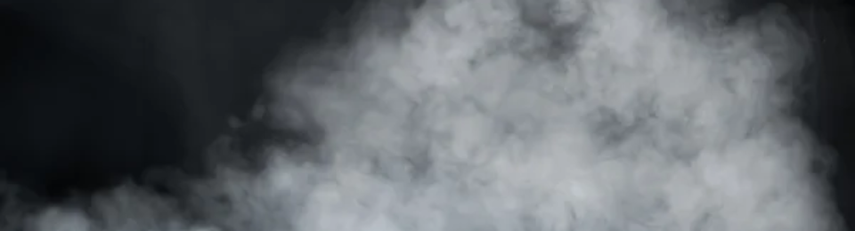 depositphotos_25248619-stock-photo-dense-smoke-background