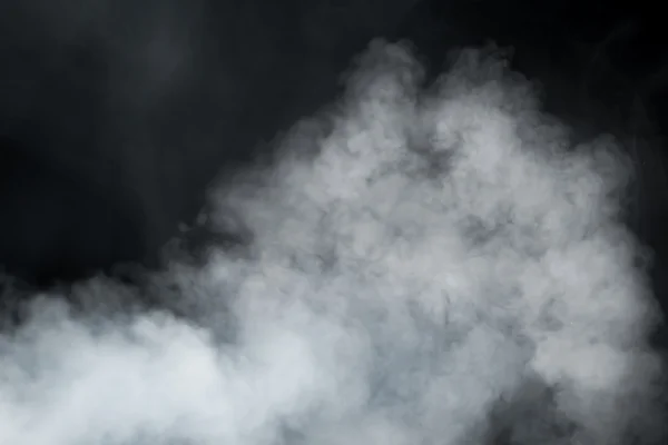 depositphotos_25248619-stock-photo-dense-smoke-background