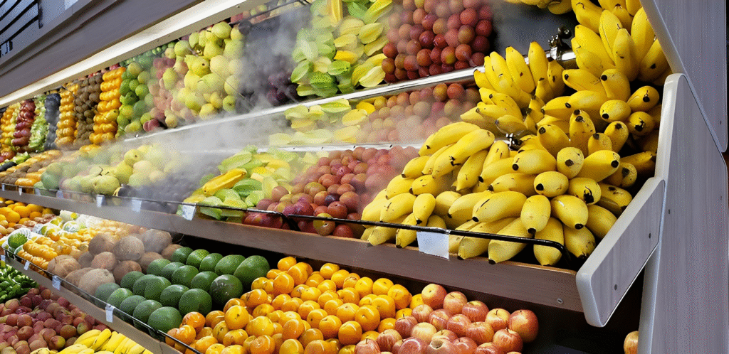 frutas-enhanced2
