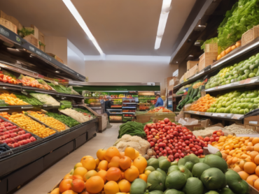 reducing waste e9a972e7-5a57-4548-9aeb-7165b5d8662f