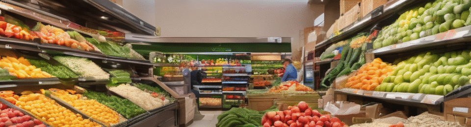 reducing waste e9a972e7-5a57-4548-9aeb-7165b5d8662f