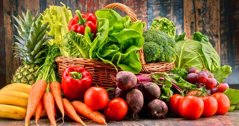 shutterstock_598749548-768x406