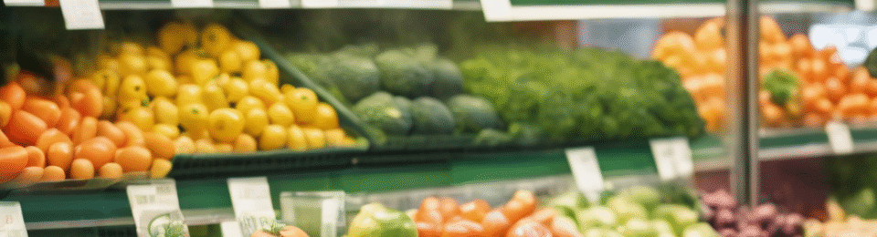 vegetable humid 7459a8c4-4d09-4ce6-98f7-ebf9691b271e