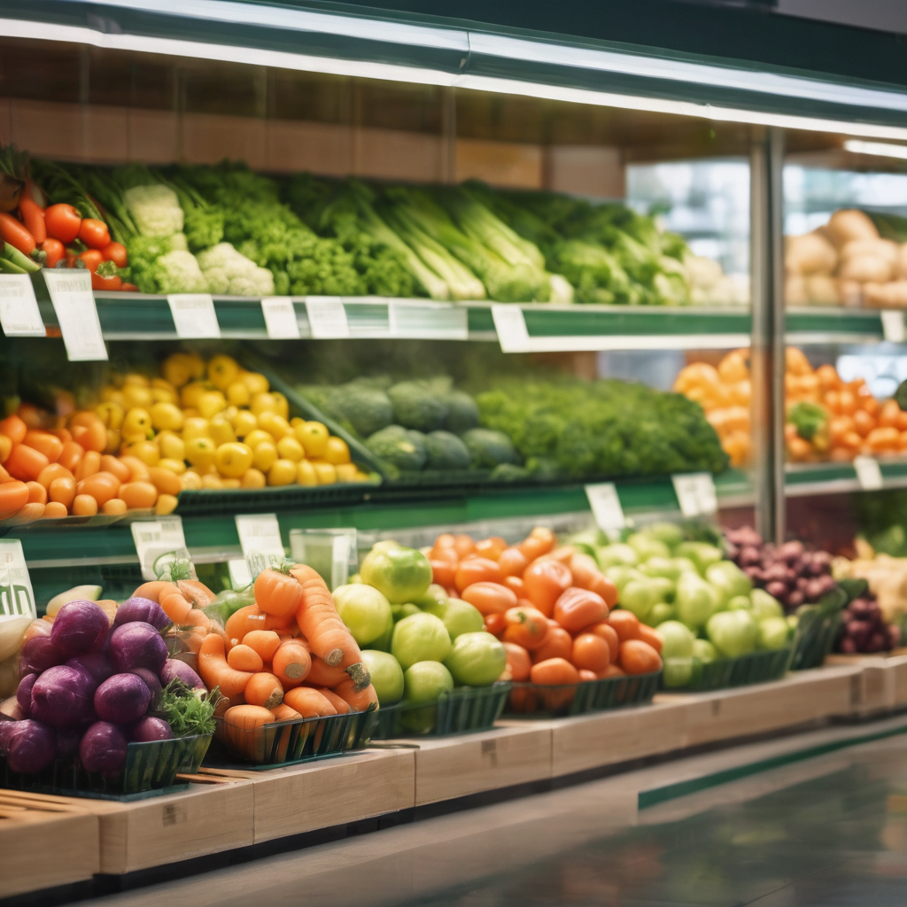 vegetable humid 7459a8c4-4d09-4ce6-98f7-ebf9691b271e