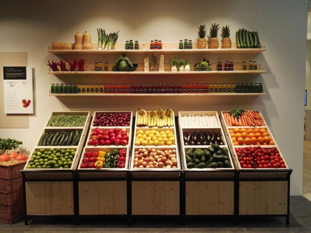 1677327969_en-idei-club-p-supermarket-interior-instagram-45