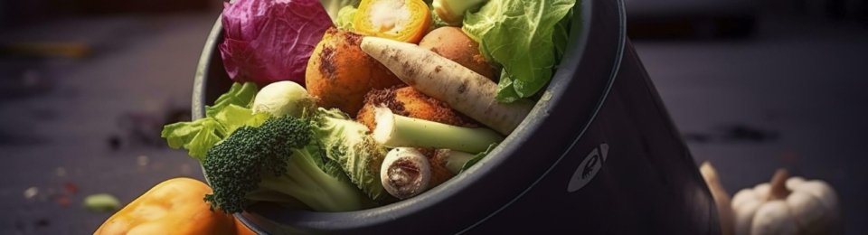uneaten-unused-spoiled-vegetables-thrown-in-the-trash-container-food-loss-and-food-waste-reducing-wasted-food-composting-rotten-veggies-in-a-trash-ai-generated-free-photo