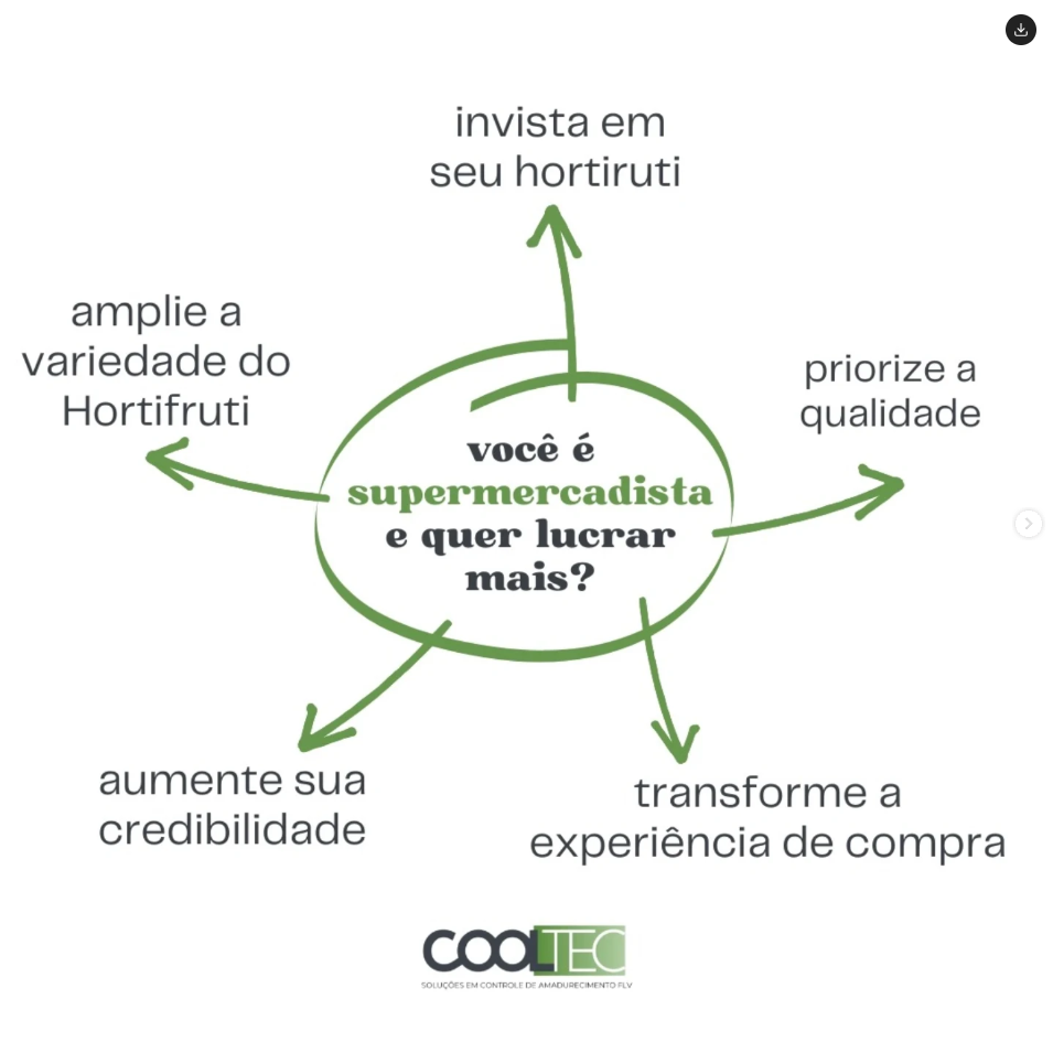 {8D6E94E9-B4C9-4A3F-85BA-44B90ED82093}
