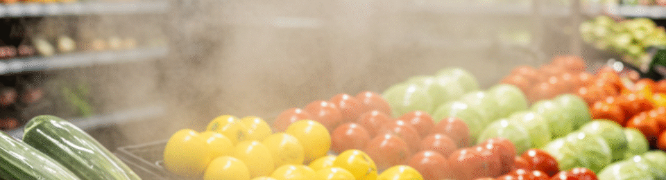 nebulizador FLV de Goianinha