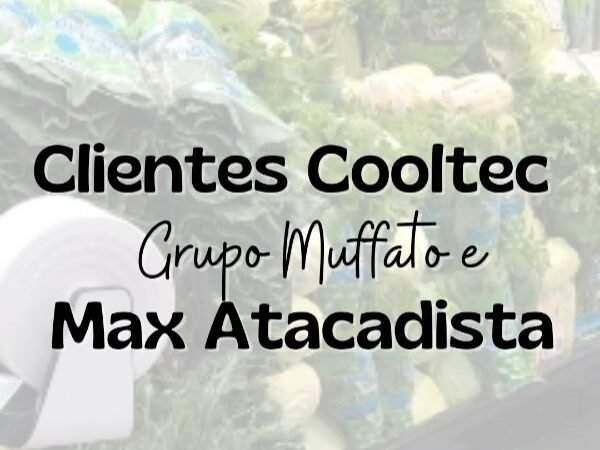 Muffato e Max Atacadista são o mesmo?