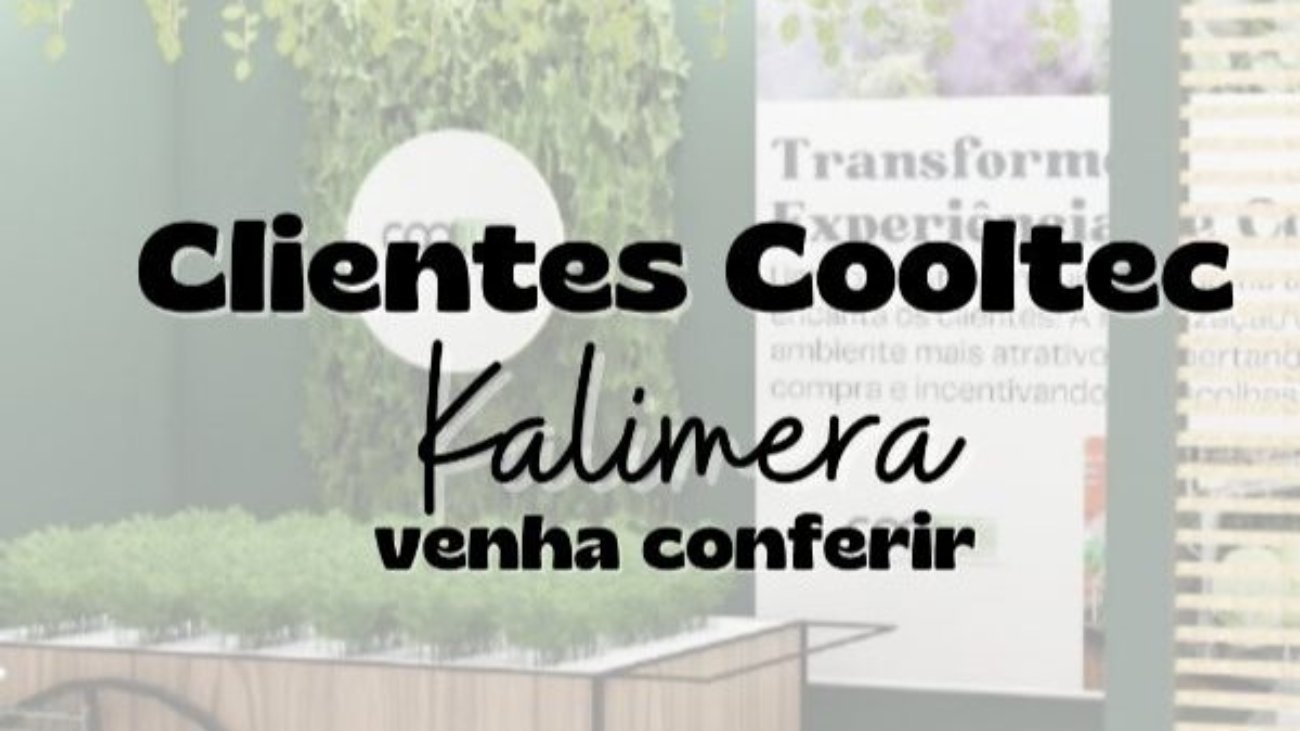 Rede Kalimera