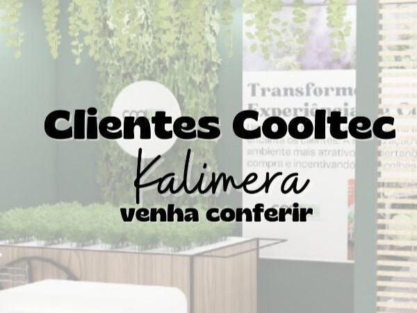 Rede Kalimera
