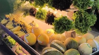 554333870_18059362361431854_8483156552357600209_n