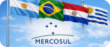 botao-mercosul